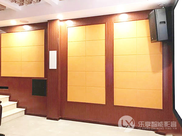 卡拉OK系統(tǒng)7